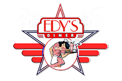 Edys Diner
